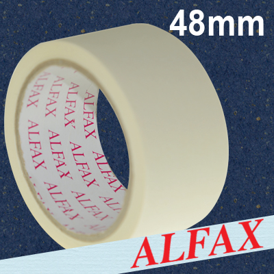 ST PIONEER 48MM X 15 MASKING TAPE